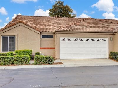 918 Summerfield St, Hemet, CA, 92545