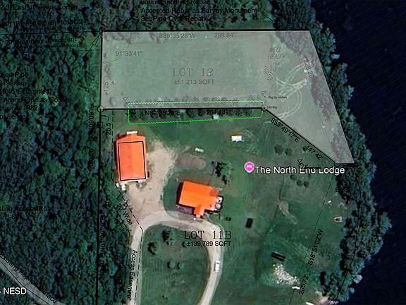 2nd image of 12 Casey Rd