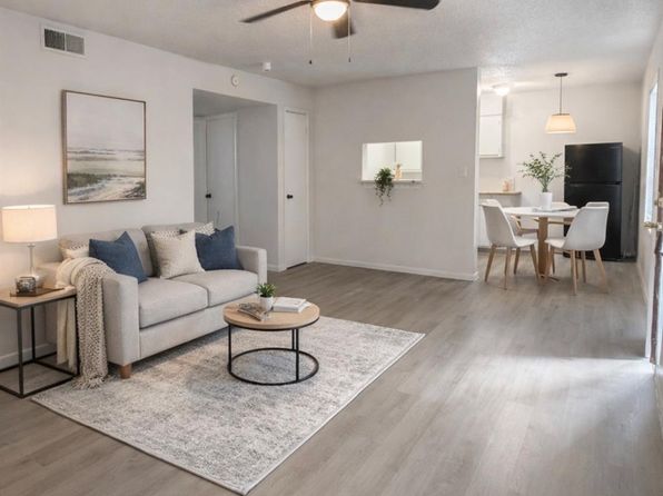 1614 Vauthier St #3