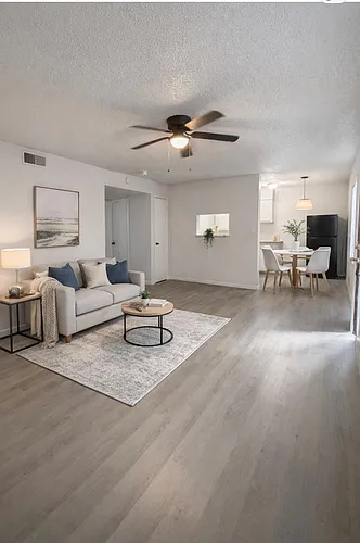 1614 Vauthier St Photo 1