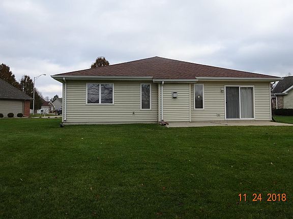 3rd image of 6222 Dunlin Ct