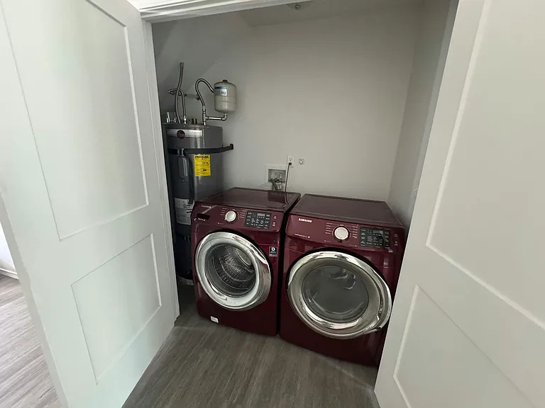 2813 W Marina Dr #2 — Photo 10