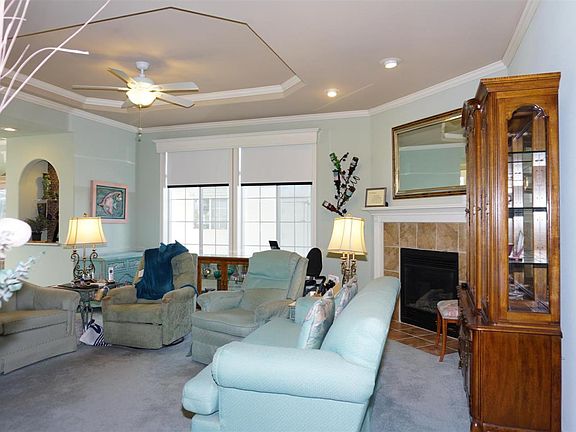 5th image of 1220 Vienna Dr Space 502