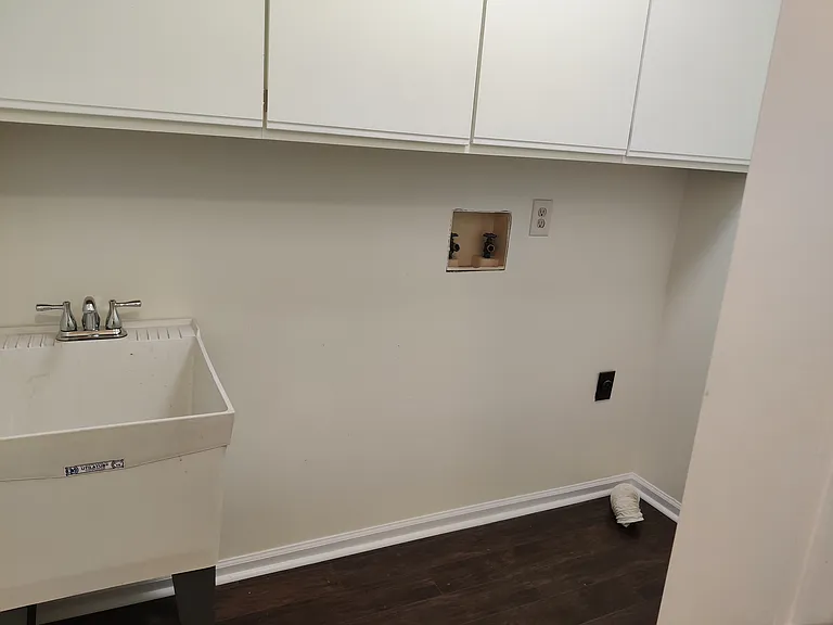 45 SW Lake Forest Dr — Photo 30