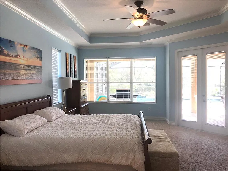 19125 Sweet Clover Ln — Photo 10