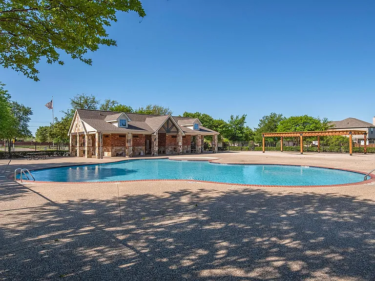 12628 Ocean Spray Dr — Photo 37