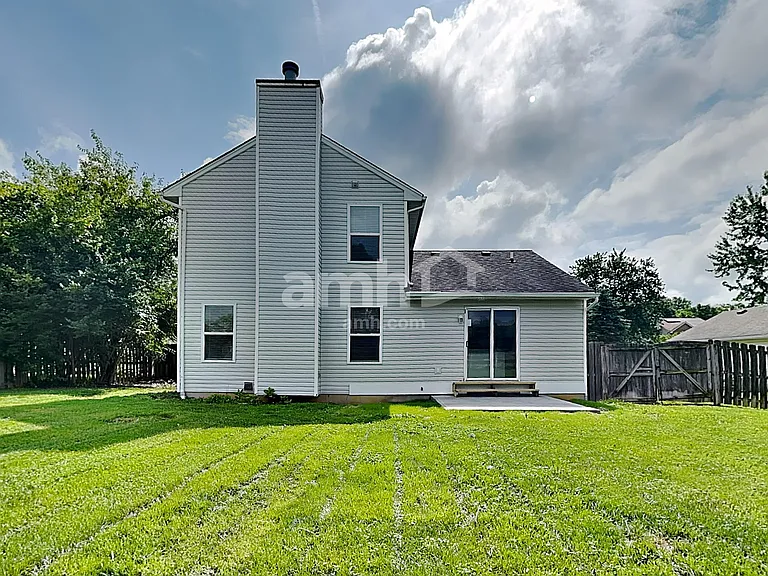 283 Deer Creek Dr — Photo 25