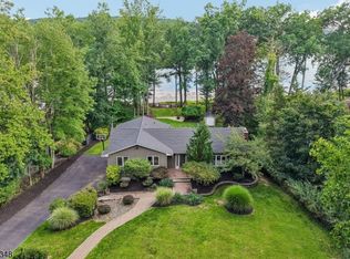 22 Radtke Rd, Randolph Twp., NJ 07869