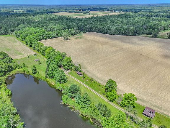 4th image of 1817 Stumpville Rd