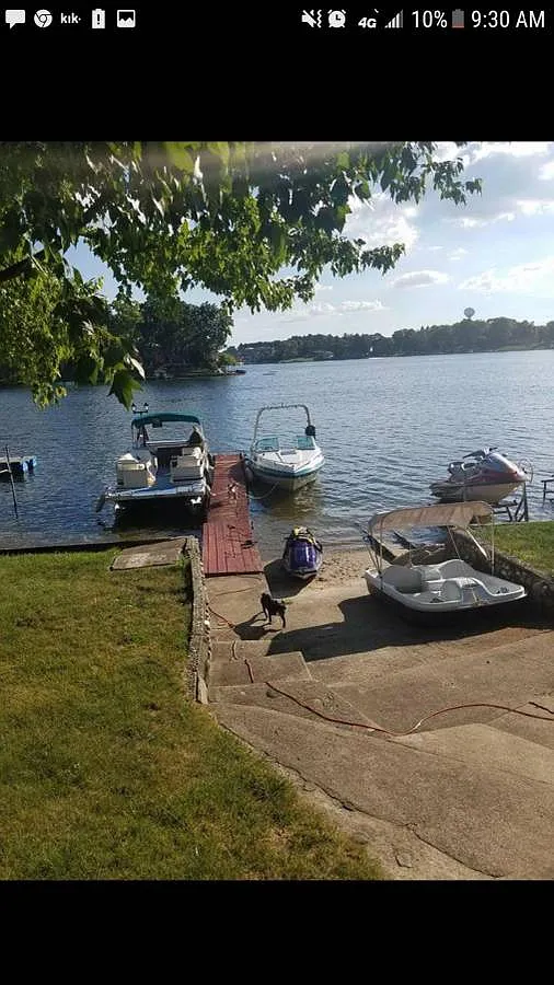 3 bed, 1700 sqft, $3,400 — Photo 1