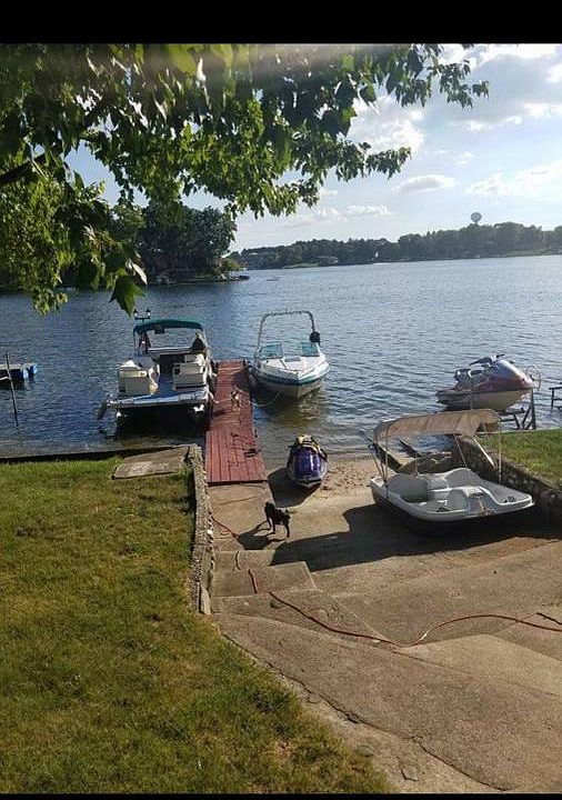 1st image of 8488 Woodland Shore Dr