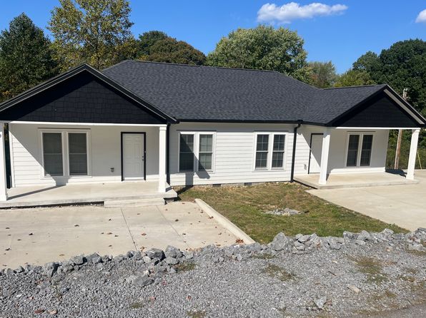 2215 Fincher Dr
