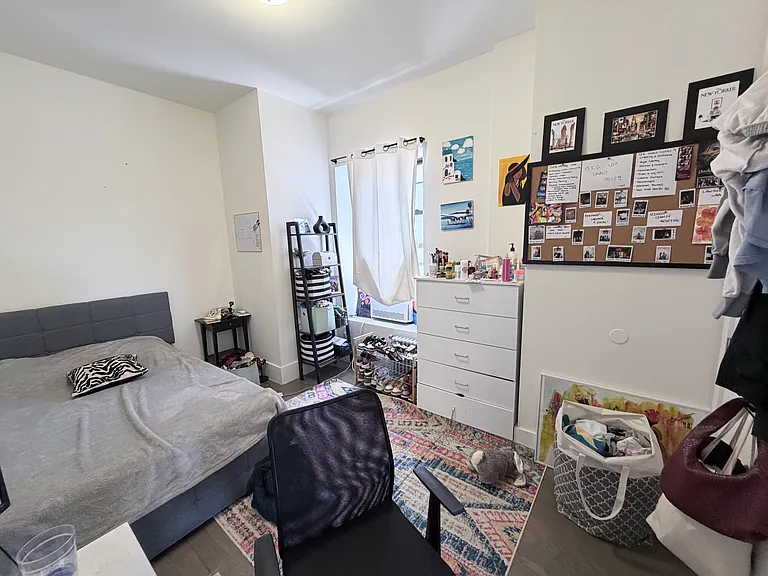 520 Crown St #A14 — Photo 7
