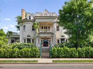 1440 Albemarle Rd, Brooklyn, NY 11226