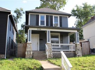 1046 Sandusky Ave, Kansas City, KS 66102