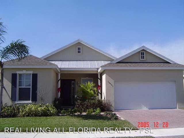 1st image of 10521 SW Waterway Ln