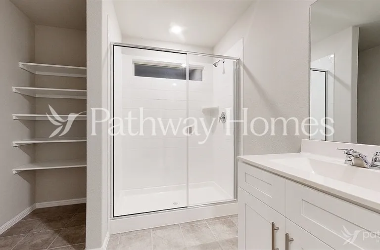 1609 Vandemere Ct — Photo 11