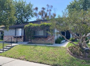 5208 Shenandoah St, Ventura, CA 93003