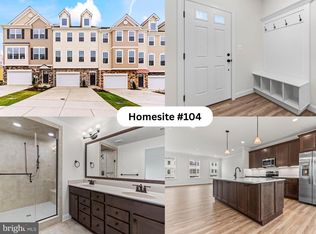 LOT 104 23695 Dragonfly Ln, Leonardtown, MD 20650