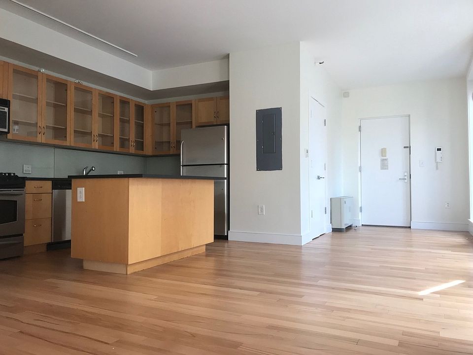 1st image of 214 Front St APT 5A