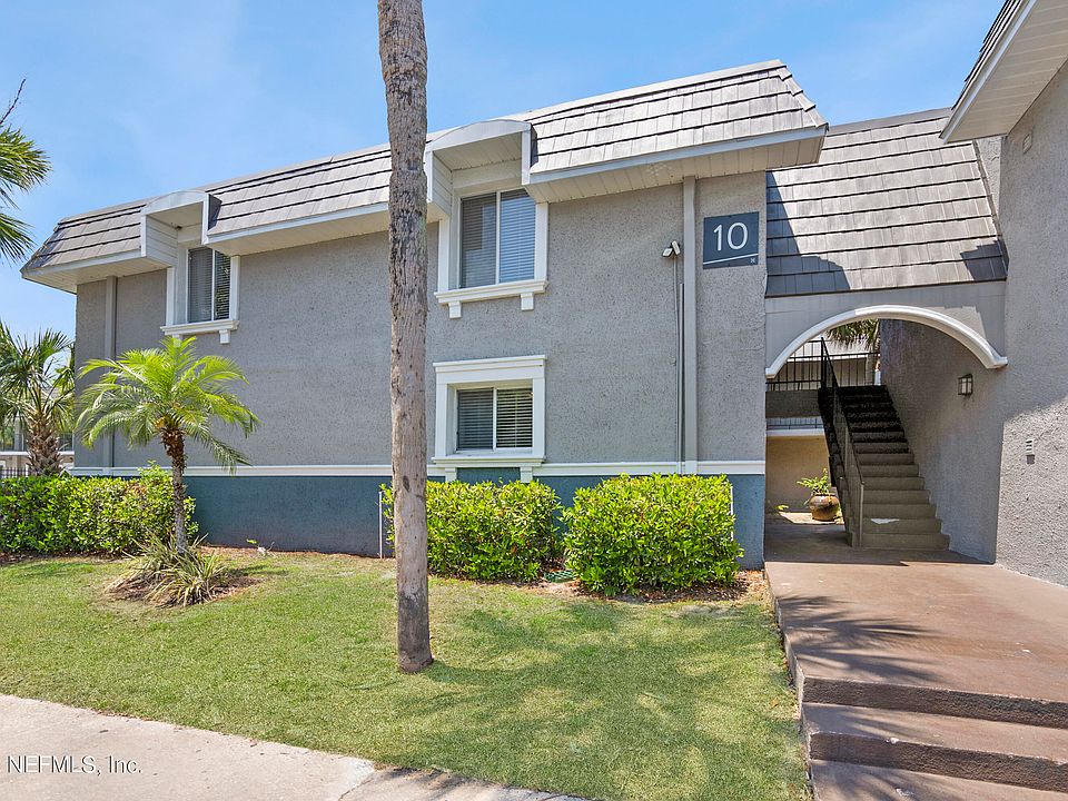 355 MONUMENT Road UNIT 10F, Jacksonville, FL 32225 Zillow