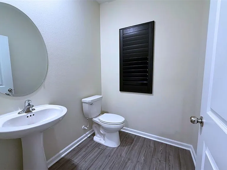 4939 SW 81st Loop — Photo 18