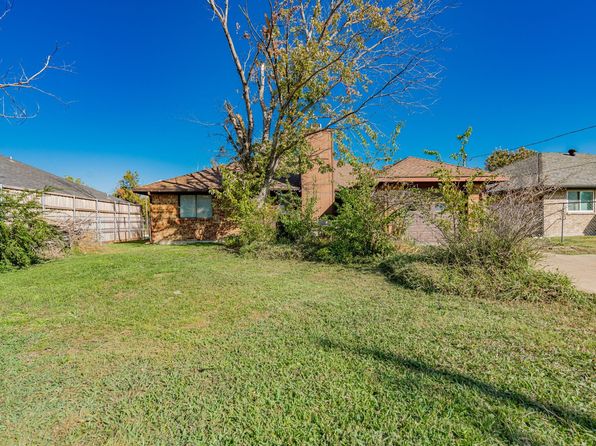 3012 Tina St, Sachse, TX 75048