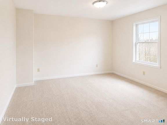 5th image of 39 Grand St #C