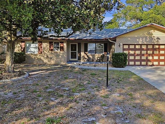 5th image of 244 Angeles Rd