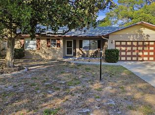 244 Angeles Rd, Debary, FL 32713