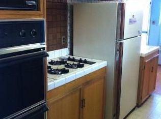 10411 Croetto Way, Rancho Cordova, CA 95670