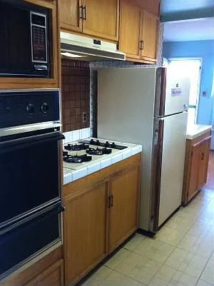 10411 Croetto Way photo 1