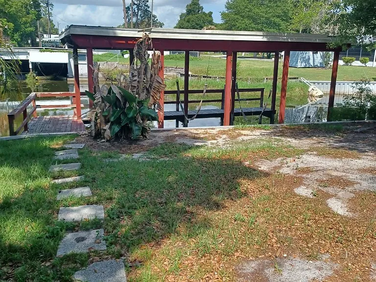 26139 Rose Ln — Photo 11