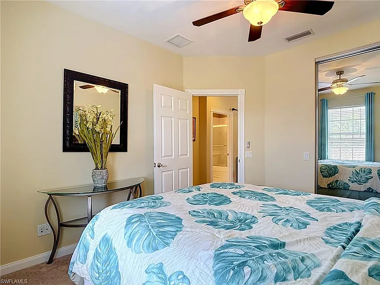 14700 Escalante Way — Photo 35