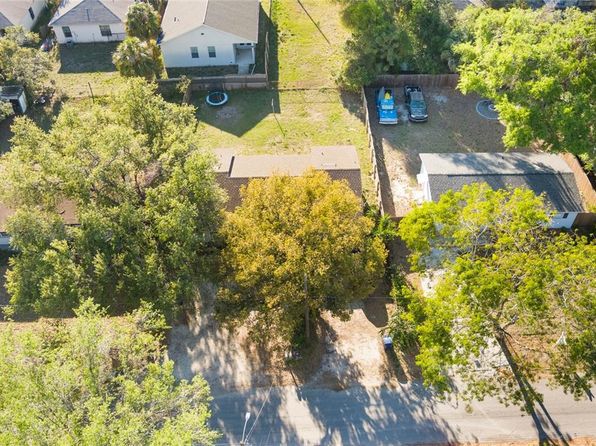 tampa-florida-2067997220 picture