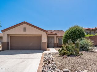 13657 N Pima Spring Way, Oro Valley, AZ 85755