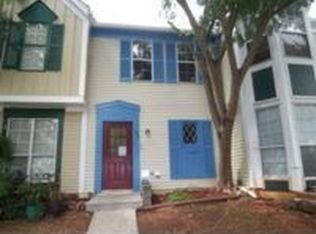 425 Prince Of Wales, Stone Mountain, GA 30083