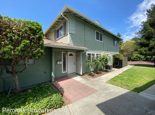 1381 Del Rio Cir UNIT C, Concord, CA 94518