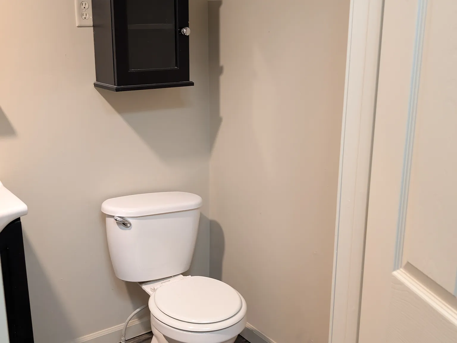 3 bed, 1.5 bath, 1150 sqft, $1,475 — Photo 3