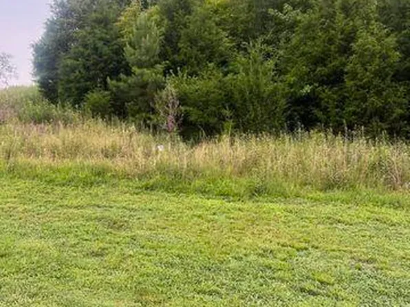 120 Vineyard Cove Dr, Loudon, TN 37774