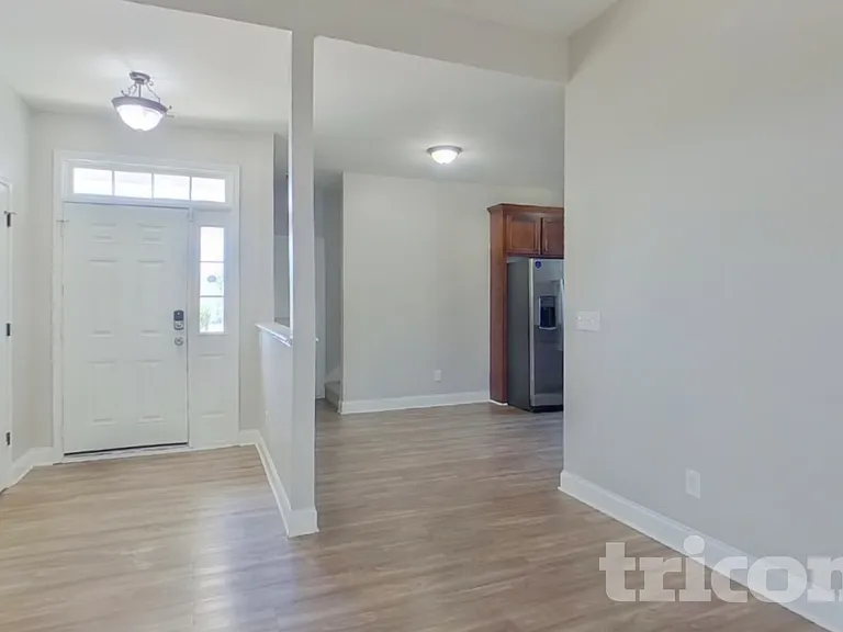 11 Sedge Ct — Photo 4