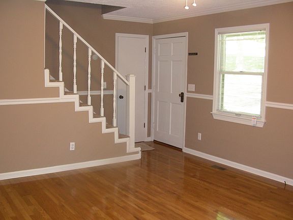 4th image of 1205 N Charlotte St