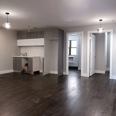 Rented by Nooklyn NYC LLC | media 1