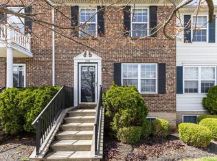 1146 Kinneton, Columbus, OH