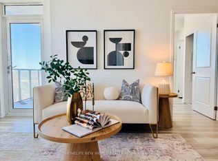 Joy Condo, Toronto, ON M1T 0A5