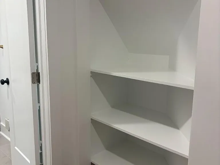 72 Western Ave #3 — Photo 10