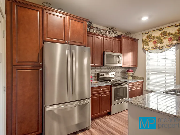 99 Copper Springs Cir #108 — Photo 6
