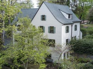 115 Oliphant Ave, Dobbs Ferry, NY 10522