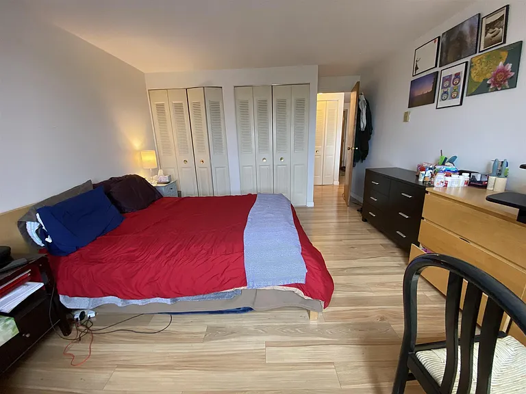 94 Beacon St #56 — Photo 8