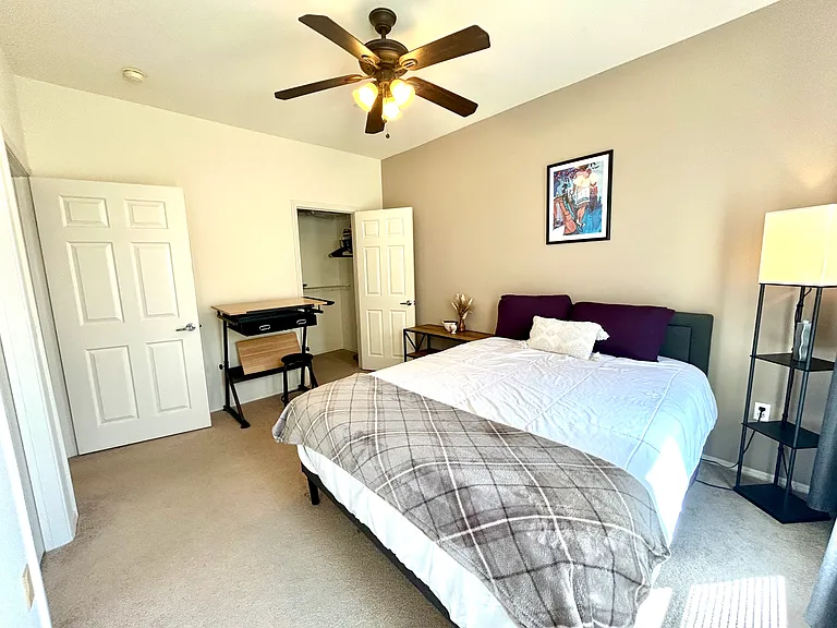 14250 W Wigwam Blvd #2323 — Photo 10
